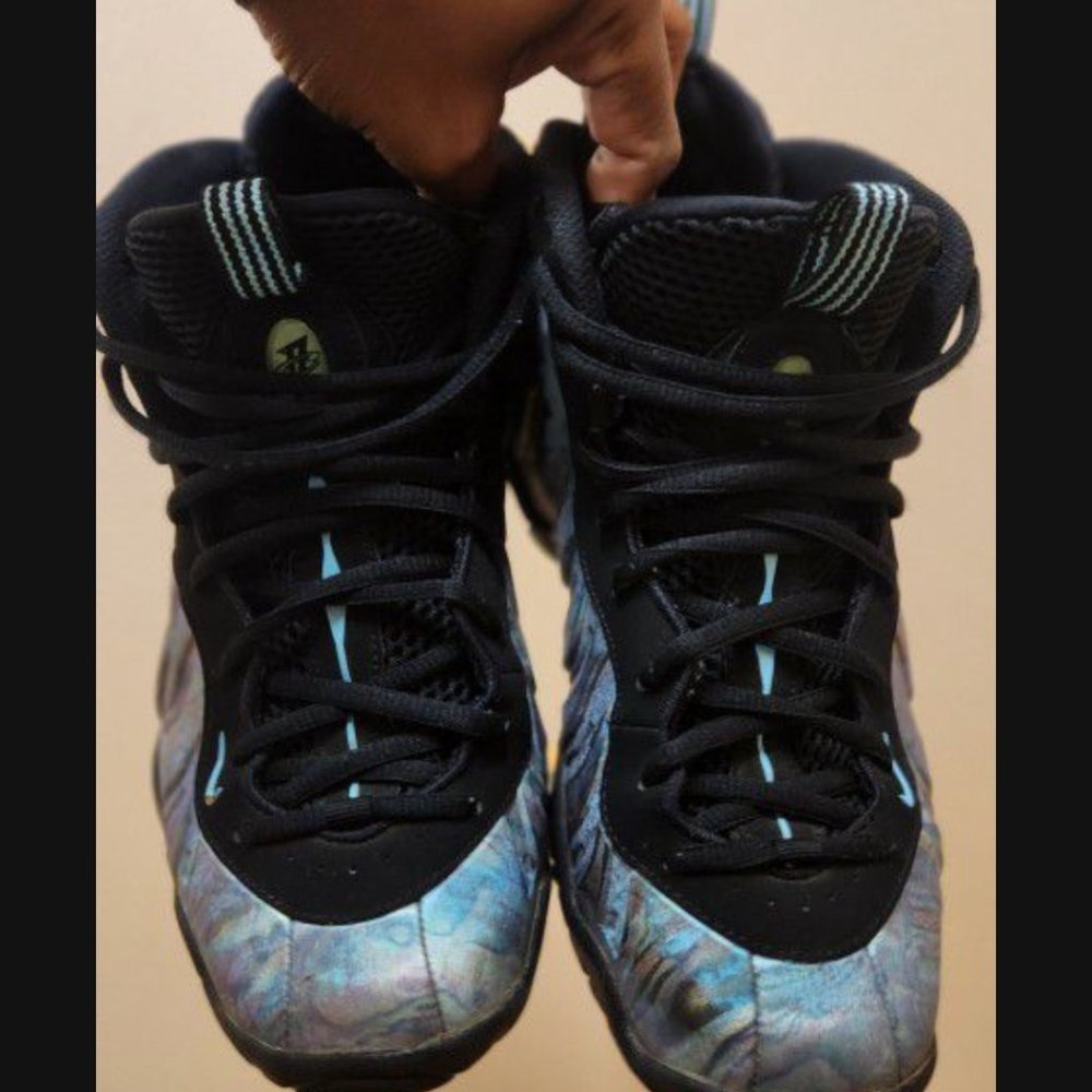 Sold - Picture 3 of 5